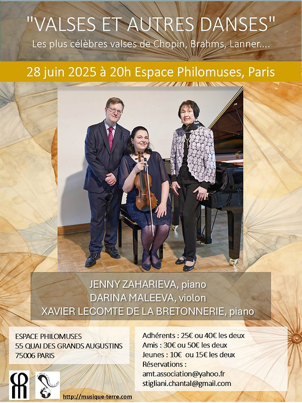 valses et autres danses 2025.jpg