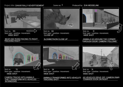 storyboard 4