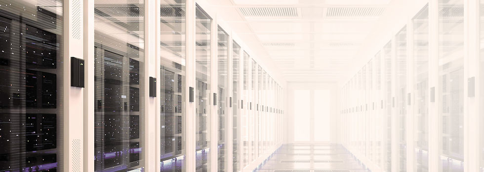 LP_Banner (1680 × 600 px)_Server Colocation.jpg