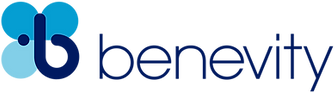 Benevity_logo.svg.png