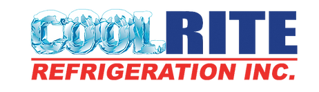 Coolrite logo-1 (1).png