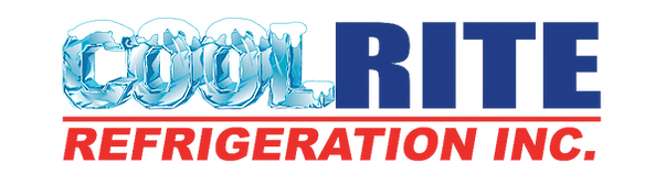 Coolrite logo-1 (1).png