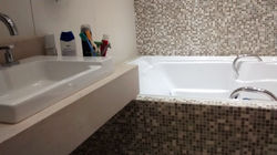 IMG-20141125-WA0009.jpeg