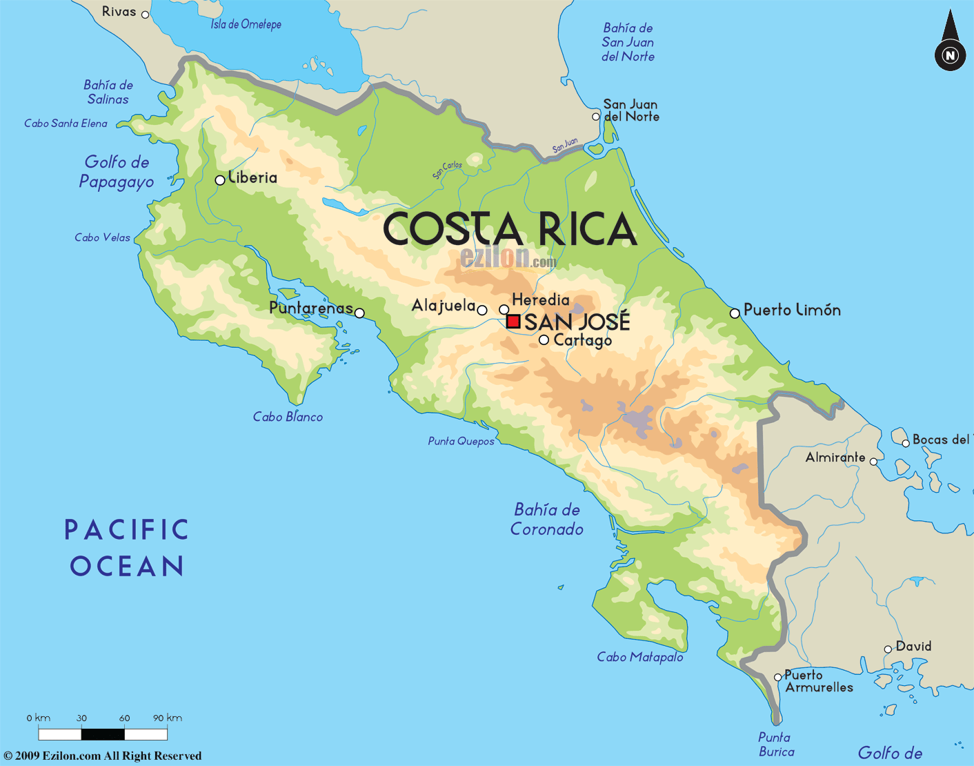 Costa-Rica-map-3029249071.gif