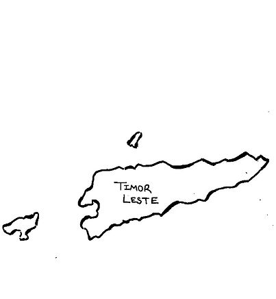 timor leste.jpg