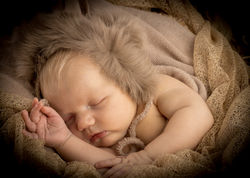 Børnefotograf,babyfotograf, newborn, newbornfotograf, new born fotograf, grevefotograf, megansfotogr