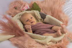 Børnefotograf,babyfotograf, newborn, newbornfotograf, new born fotograf, grevefotograf, megansfotogr