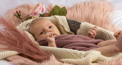 Børnefotograf,babyfotograf, newborn, newbornfotograf, new born fotograf, grevefotograf, megansfotogr