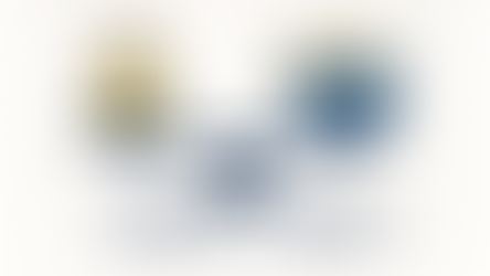 Winners Keep Score: Why Monthly Bank Reconciliation Stops Fraud, Sharpens Your Budget, and Finds Hidden Cash