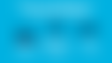 Time Over Timing: Why Staying Put Beats Chasing Tops and Bottoms