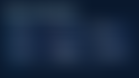 MBA in One Read—2026 Edition