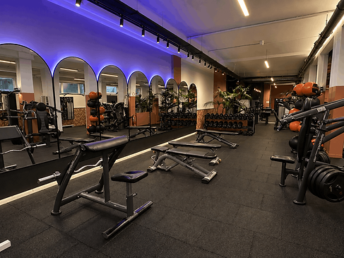 salle de musculation suresnes.png