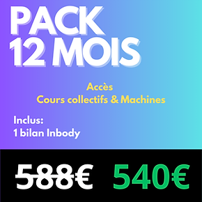 540€ (1).png
