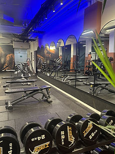 suresnes fitness.jpg