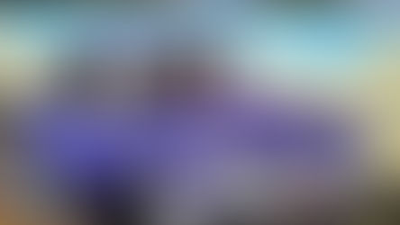 Open Road: American Roadtrip Recap