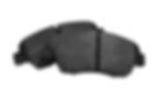 Brake Pad