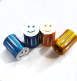 8a9aa4_751312594f0242d9907071c204184e54~mv2