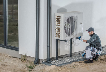 Design sans titre (3)_edited.jpg