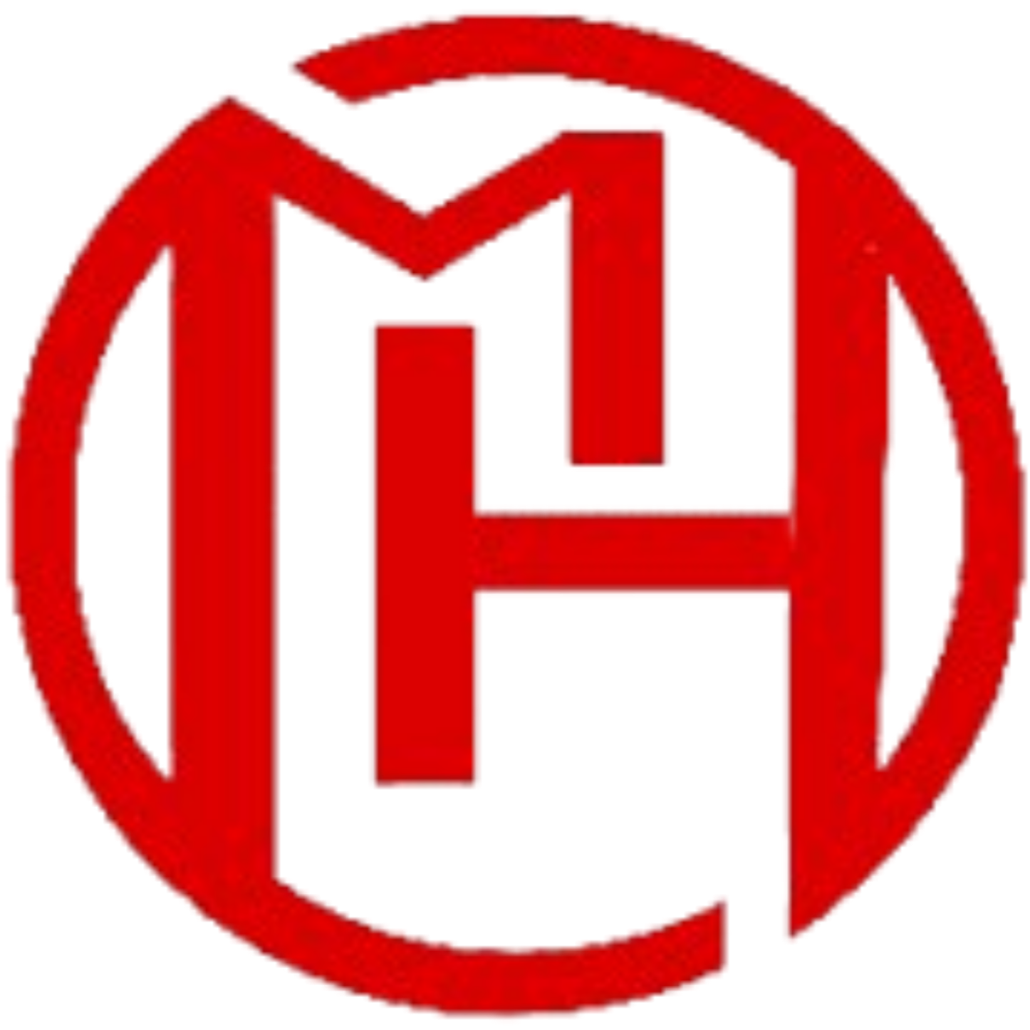 Matisats Haro Serigrafia Lacat Hot Stamping