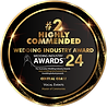 Vocal-Events-CC-Roundel-HC2.png