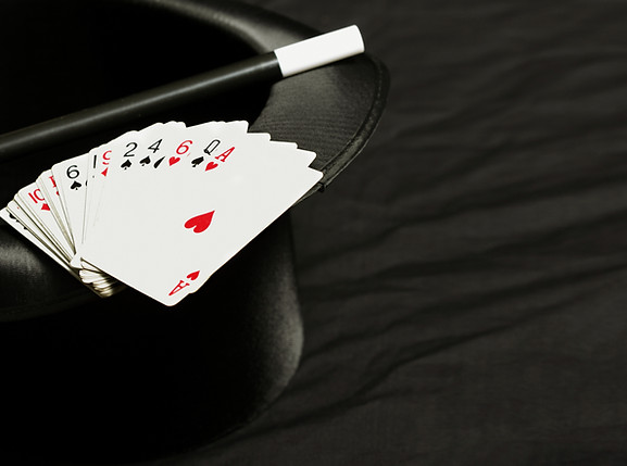Magic Hat, Wand and Cards_edited.jpg