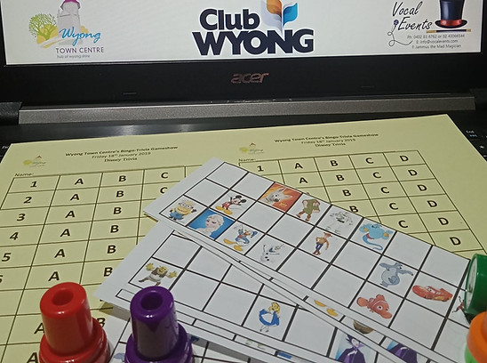 Kids Picture Bingo.jpg