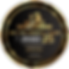 Vocal-Events-CC-2025-HC1.png