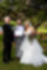Jamie Celebrant - Courtesy David Benson Photography.jpg
