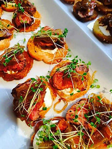 Sarah's Canapes.jpg