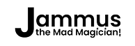 Jammus Logo 1