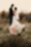 Bridal Bouquet_edited.jpg