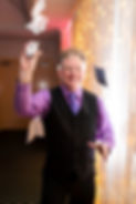 Jammus -Wedding Roving Magician.jpg