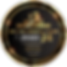 Vocal-Events-CC-Roundel-HC1.png