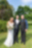 Jamie - Celebrant, Stephen & Dokmai.jpg