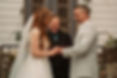 D & J - Nov-23 Rings_edited.jpg