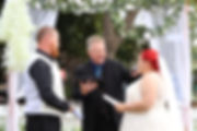 A & S Vows - 23-Sep-23.JPG