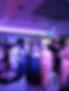 IMG20240406204634.jpg