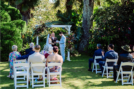 Jackie & Shaun's Wedding 16-Apr-26 (Jodie Reardon).png