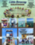 524db888-452d-4d09-a13e-34a94da198f3.jpg