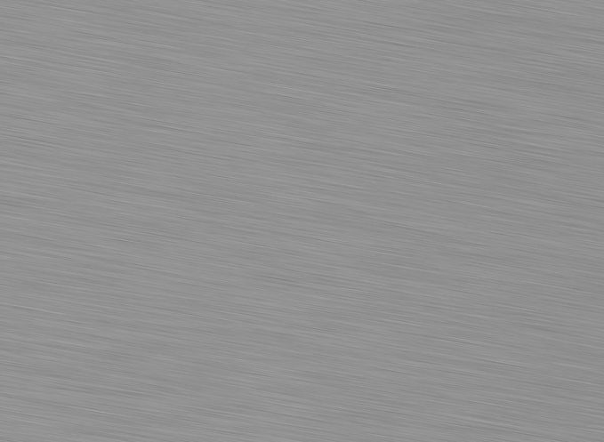 taz0274-metal-1212115.jpg