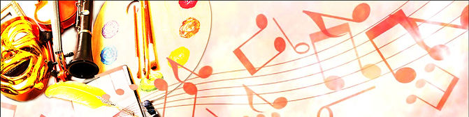 LI Banner.jpg