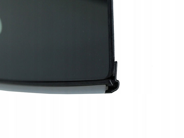 Thumbnail: Windshield Car Glass Lamborghini Urus 2018-> Camera Sensor HUD + Window Seal