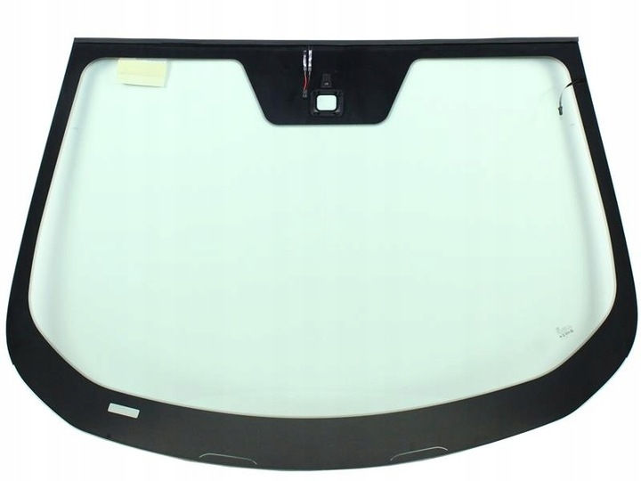 Thumbnail: Windshield Car Glass MCLAREN 650S 625C 675LT 2014-> ANTENNA + Window seal