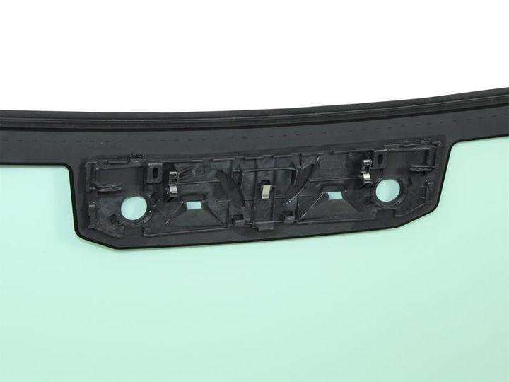 Thumbnail: Windshield Car Glass Land Rover Defender L663 2020-> Camera / Sensor + Strip