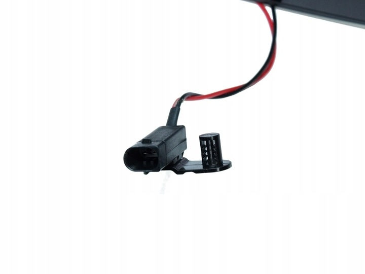 Thumbnail: Windshield Car Glass Mercedes S-Class W222 2013-2020 Heated / Camera / Sensor