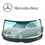 Thumbnail: Windshield Car Glass Mercedes S-Class W140 CL C140 Coupe 1991-1998