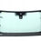 Thumbnail: Windshield Car Glass Jaguar F-Type Roadster 2013-2024 Heated / Sensor