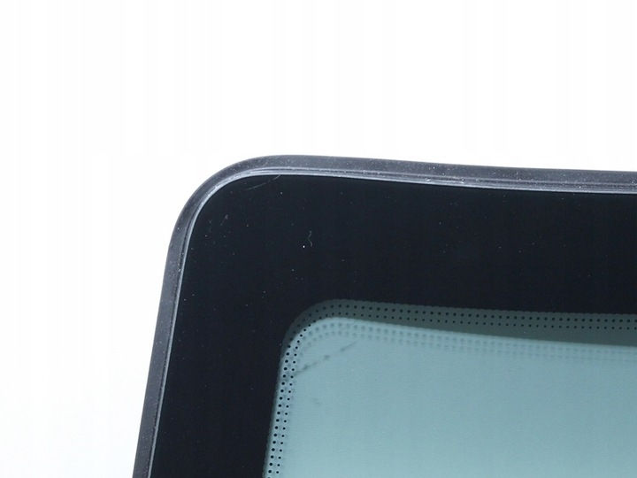 Thumbnail: Windshield Car Glass Lamborghini Aventador 11-22 Sensor Antenna + Window Strip