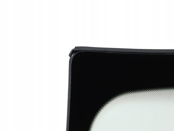 Thumbnail: Windshield Car Glass Mercedes S-Class Coupe C-217 2014-2020 HUD / Camera