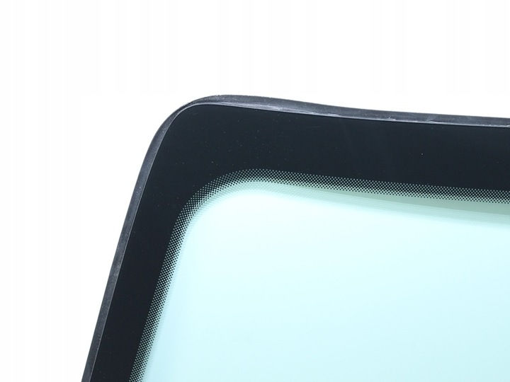 Thumbnail: Windshield Car Glass Maserati Quattroporte VI 2013-2017 Sensor